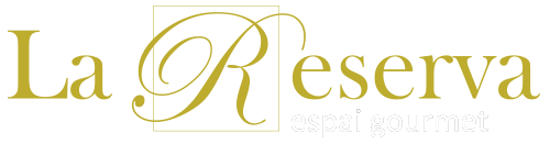 La reserva - Girona